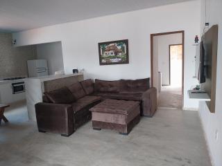 Casa Praia Milagres - São Miguel dos Milagres - 6