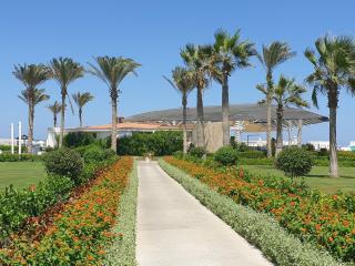 Ghazala Resort and SPA - El Alamein - 3