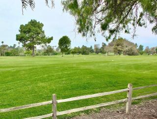 Greenbelt Guesthouse - Unlimited Peace & Privacy Golf Bowling Green & More - Long Beach - 8