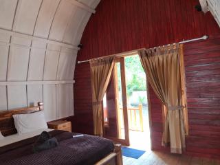 MASYA Cottages - Gili Trawangan - 3