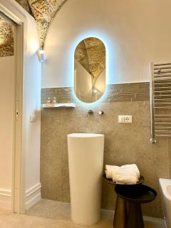 Addimura rooms - Palermo - 4