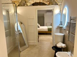 Addimura rooms - Palermo - 3