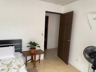 Homestay - Quepos - 8