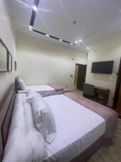 المهندسين - Il Cairo - 0
