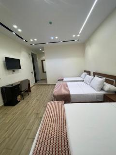 المهندسين - Il Cairo - 8