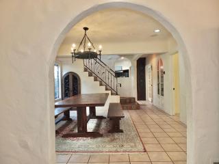 La Brisa - One Block from the Beach - Long Beach - 4
