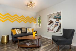 Lemon Twist by ACME House Company - Palm Springs - 4