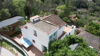 Nature Oasis near Barcelona with swimming pool Parties not allowed - 2