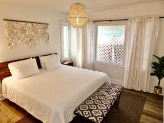 Long Beach Breeze - Dreamy 2 BR Near Anaheim Street - Long Beach - 8