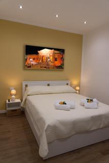 GAle Apartment - Palermo - 0