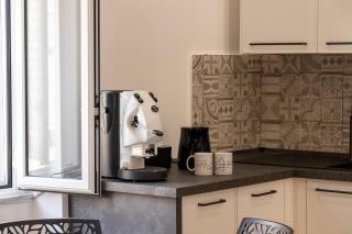 GAle Apartment - Palermo - 8