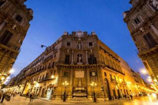 GAle Apartment - Palermo - 6
