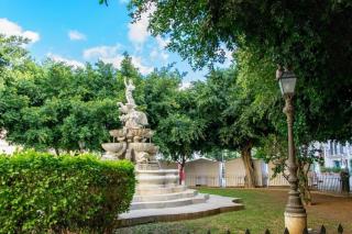 GAle Apartment - Palermo - 5