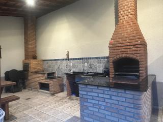 Recanto Cauê & Maria - 1