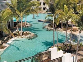 Temple Bliss - Craiglie - 9