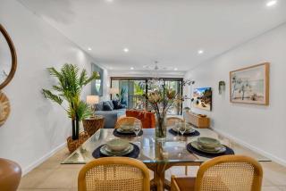 Temple Bliss - Craiglie - 3