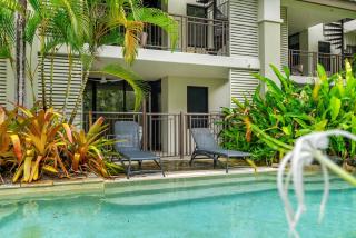 Temple Bliss - Craiglie - 6