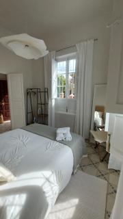 Casa Maruja - Málaga - 8