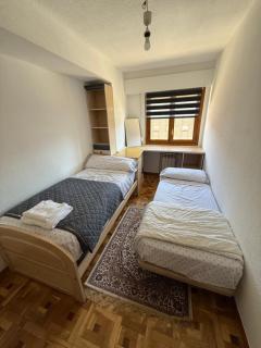Casa val - Valdemoro - 1