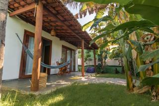 Vila dos Cisnes - 6
