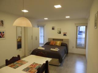 Departamento en pleno centro. - Bariloche - 9