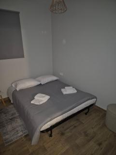 Harmony Relax House 1 - Airport - Beach - Parking - 5