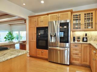 The Belmont Beach Bungalow - Pool & Hot tub - Long Beach - 2