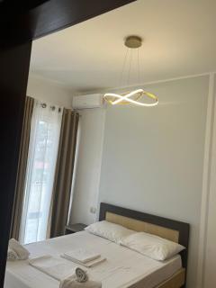 Villa Maizon - Ksamil - 8
