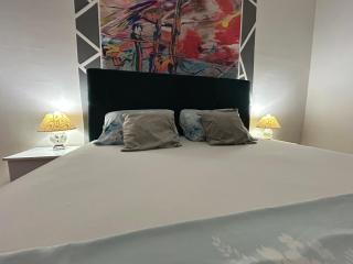 Apartment ANIIDA - Mostar - 5