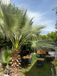 Villa Maizon - Ksamil - 9