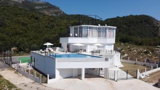 Villa Redzic Residence - Brca - 7