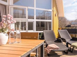 10 person holiday home in Fanø - Fanø - 5