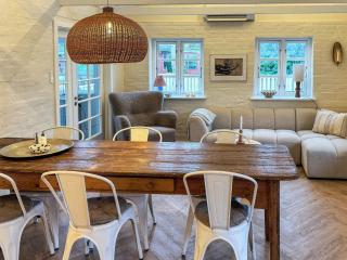 Holiday home Hejls XLIII - Hejls - 1