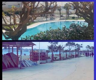 Beach House - Durazzo - 5