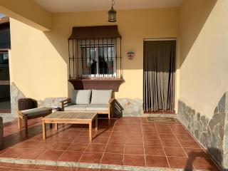 Casa Jones - Chiclana de la Frontera - 8