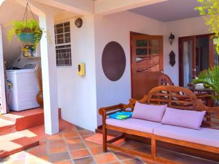 The Suite Spot Apartment - Private Paradise Stay - 1