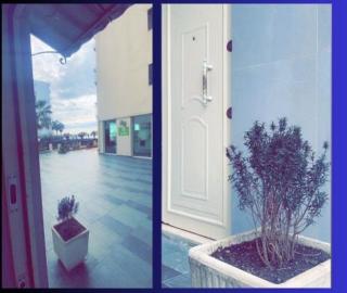 Beach House - Durazzo - 7