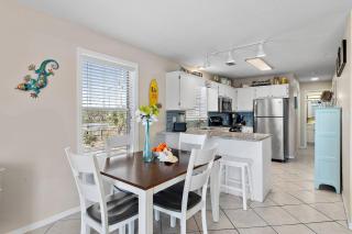 St. Martin Beachwalk Villas 321 - 7