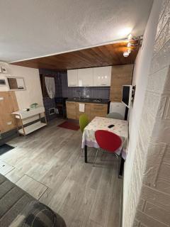 Comfortable apartment in the most authentic Venice! Wi-Fi free - Venice - 3
