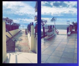 Beach House - Durazzo - 9