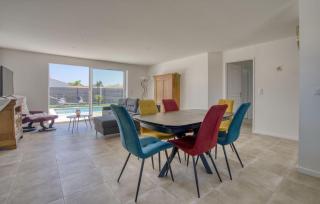 Nice Home In Semussac - Sémussac - 6