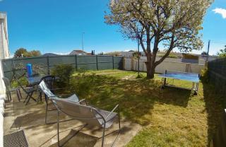 Maison plein sud proche de l'Ile de Ré - 1