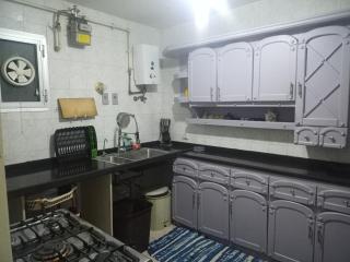 شقة الهرم - Kairo - 8