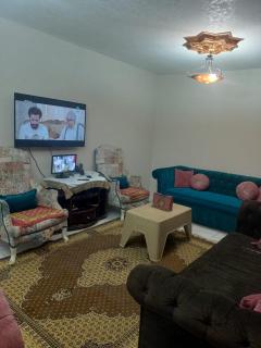 شقة الهرم - Kairo - 5