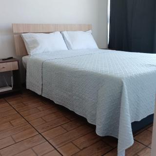 Departamento para dos desde dos noches Santiago - Santiago - 1