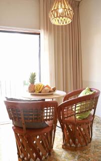 Lindo departamento Cazules #1 - 4
