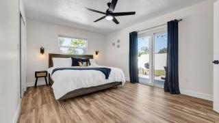Relax in Lakeland Home, Swim, Pool, Arcade LegoLand, Disney, Bush Garden - Lakeland - 6