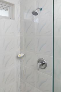 Trans International Hotel - Nadi - 2