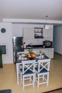 Selena Bay Resort - Hurghada - 2