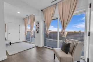 Modern Condo with Slopeside Comfort plus Amenities - Park City - 4